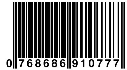 0 768686 910777