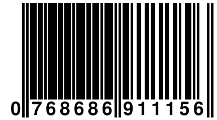 0 768686 911156