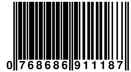 0 768686 911187