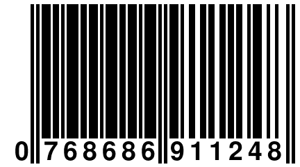 0 768686 911248