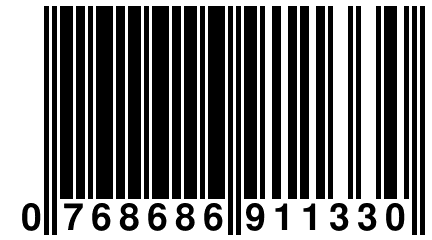 0 768686 911330