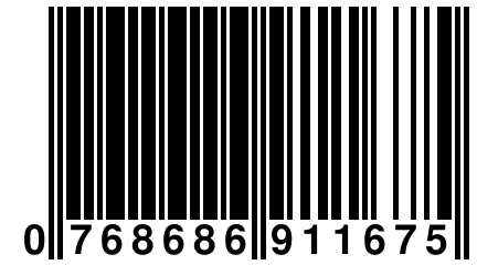 0 768686 911675