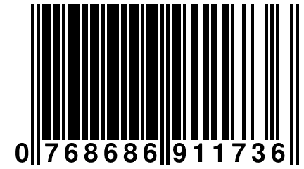 0 768686 911736