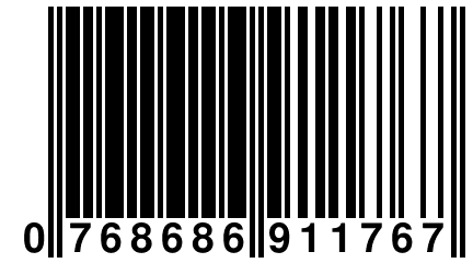 0 768686 911767