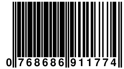 0 768686 911774