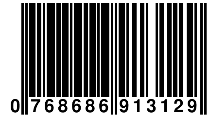 0 768686 913129