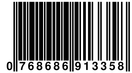 0 768686 913358