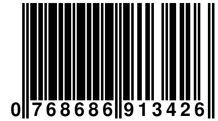 0 768686 913426