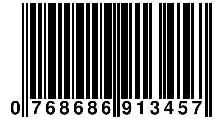 0 768686 913457