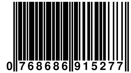 0 768686 915277