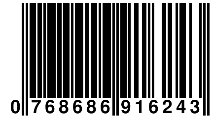 0 768686 916243