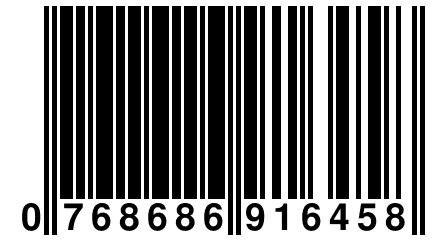 0 768686 916458