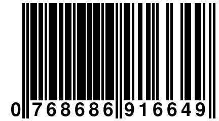 0 768686 916649