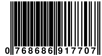 0 768686 917707