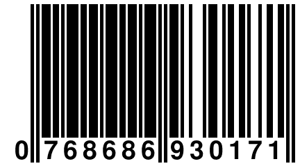 0 768686 930171