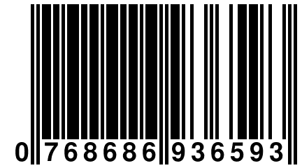 0 768686 936593