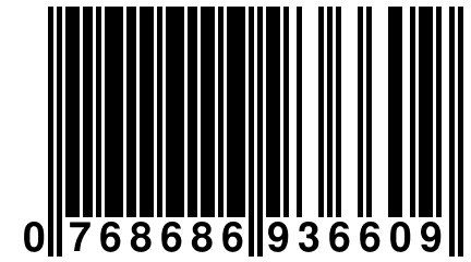 0 768686 936609