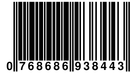 0 768686 938443