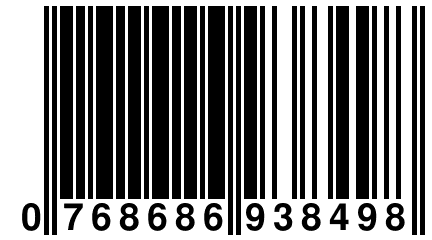 0 768686 938498