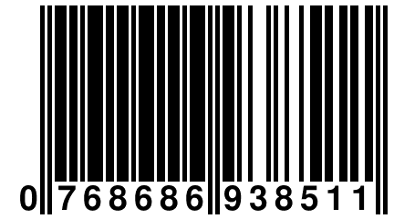 0 768686 938511