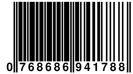 0 768686 941788