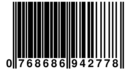 0 768686 942778