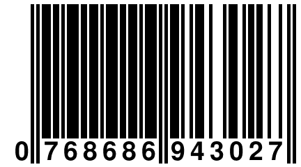 0 768686 943027