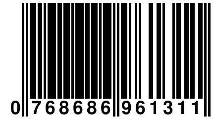 0 768686 961311