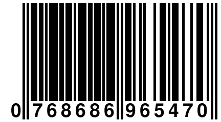 0 768686 965470