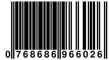 0 768686 966026