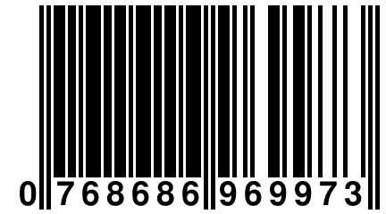 0 768686 969973