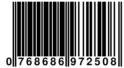 0 768686 972508