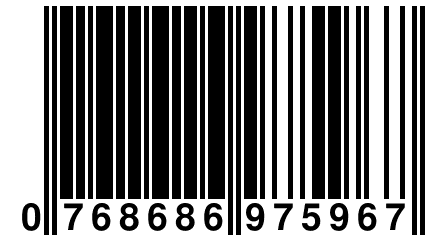 0 768686 975967