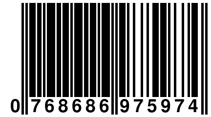 0 768686 975974