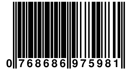 0 768686 975981