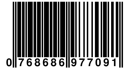 0 768686 977091