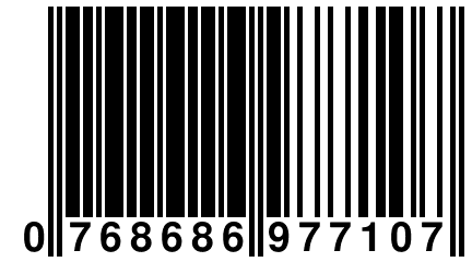 0 768686 977107