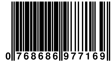 0 768686 977169