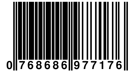 0 768686 977176