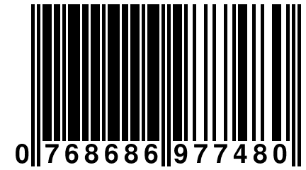 0 768686 977480