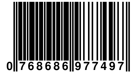 0 768686 977497