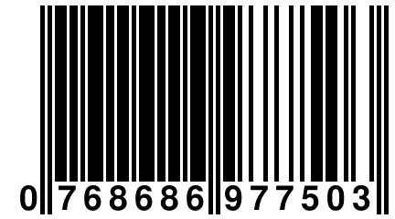 0 768686 977503
