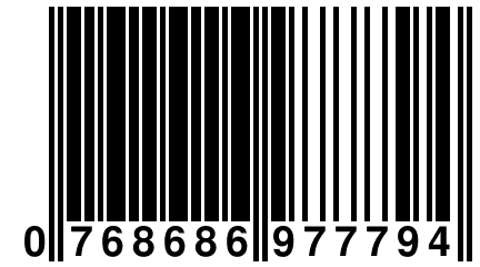 0 768686 977794