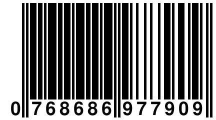 0 768686 977909