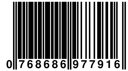 0 768686 977916