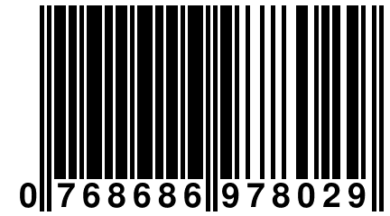 0 768686 978029