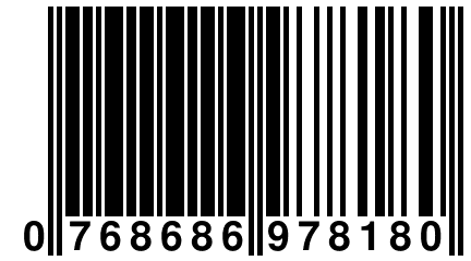 0 768686 978180