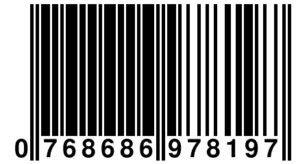 0 768686 978197