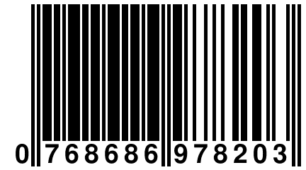 0 768686 978203