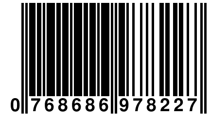 0 768686 978227